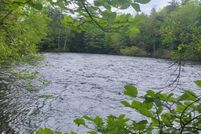 Land for sale in Oxford County, Maine