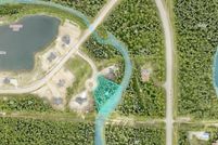 Land for sale in Fairbanks North Star Borough, Alaska
