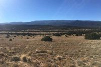 Land for sale in Sandoval County, New Mexico