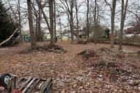 Land for sale in Baltimore County, Maryland