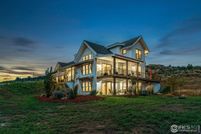 House for sale in Larimer County, Colorado