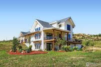 House for sale in Larimer County, Colorado