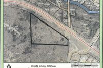 Commercial Property for sale in Oneida County, Wisconsin