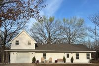 Land for sale in Crawford County, Missouri