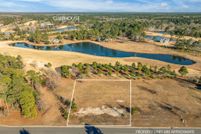 Land for sale in Duplin County, North Carolina