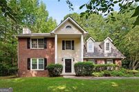 Land for sale in Fayette County, Georgia