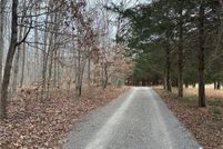 Farm and Ranch for sale in Goochland County, Virginia