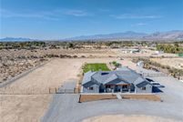 House for sale in Nye County, Nevada