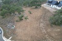 Homesite for sale in Comal County, Texas