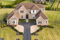 Land for sale in Bucks County, Pennsylvania