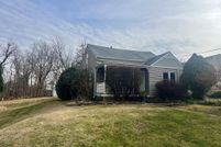 Land for sale in Mercer County, New Jersey