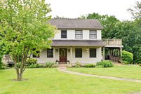 Land for sale in Berks County, Pennsylvania