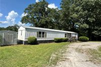 Land for sale in Bibb County, Alabama