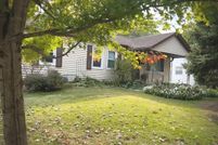 House for sale in Dearborn County, Indiana