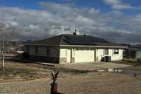 House for sale in Yavapai County, Arizona