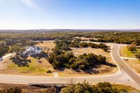 Land for sale in Comal County, Texas