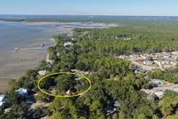 Homesite for sale in Santa Rosa County, Florida
