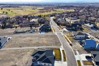 Homesite for sale in Pueblo County, Colorado