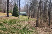 Land for sale in Potter County, Pennsylvania