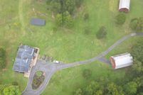 House for sale in Prince Georges County, Maryland