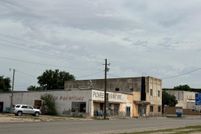 Land for sale in Scurry County, Texas