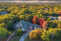 Land for sale in Oklahoma County, Oklahoma