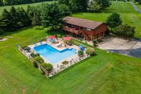 Land for sale in Baltimore County, Maryland