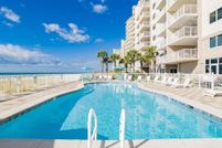 Land for sale in Escambia County, Florida