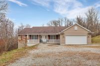 Land for sale in Westmoreland County, Pennsylvania