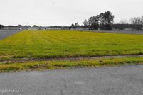 Land for sale in Saint Landry Parish, Louisiana