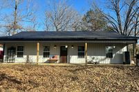 Land for sale in Randolph County, Arkansas