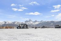 Land for sale in Teton County, Idaho