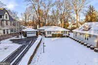 Land for sale in Cumberland County, New Jersey