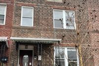 Land for sale in Queens County, New York