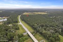 Undeveloped Land for sale in Greene County, Mississippi