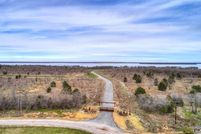 Land for sale in Henderson County, Texas