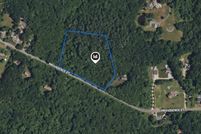 Land for sale in Bristol County, Massachusetts