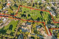 Land for sale in San Diego County, California