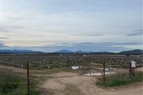 Land for sale in Monterey County, California