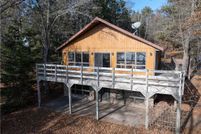 House for sale in Bayfield County, Wisconsin