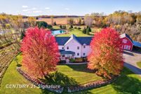 Land for sale in Saginaw County, Michigan