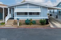 Land for sale in Orange County, California