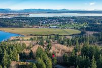 House for sale in Island County, Washington