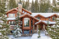 House for sale in Summit County, Utah
