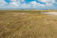 Land for sale in Aransas County, Texas