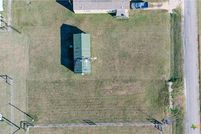 Recreational Property for sale in Calhoun County, Texas