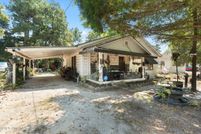 Land for sale in Scotland County, North Carolina