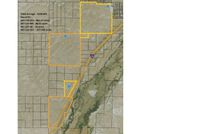 Land for sale in Elko County, Nevada