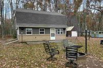 House for sale in Marinette County, Wisconsin