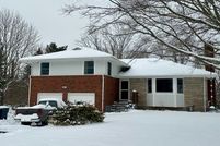 Land for sale in New Haven County, Connecticut